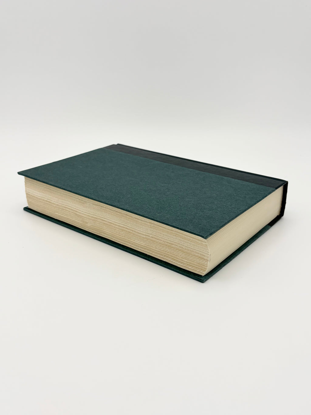 The Novels of Dashiell Hammett