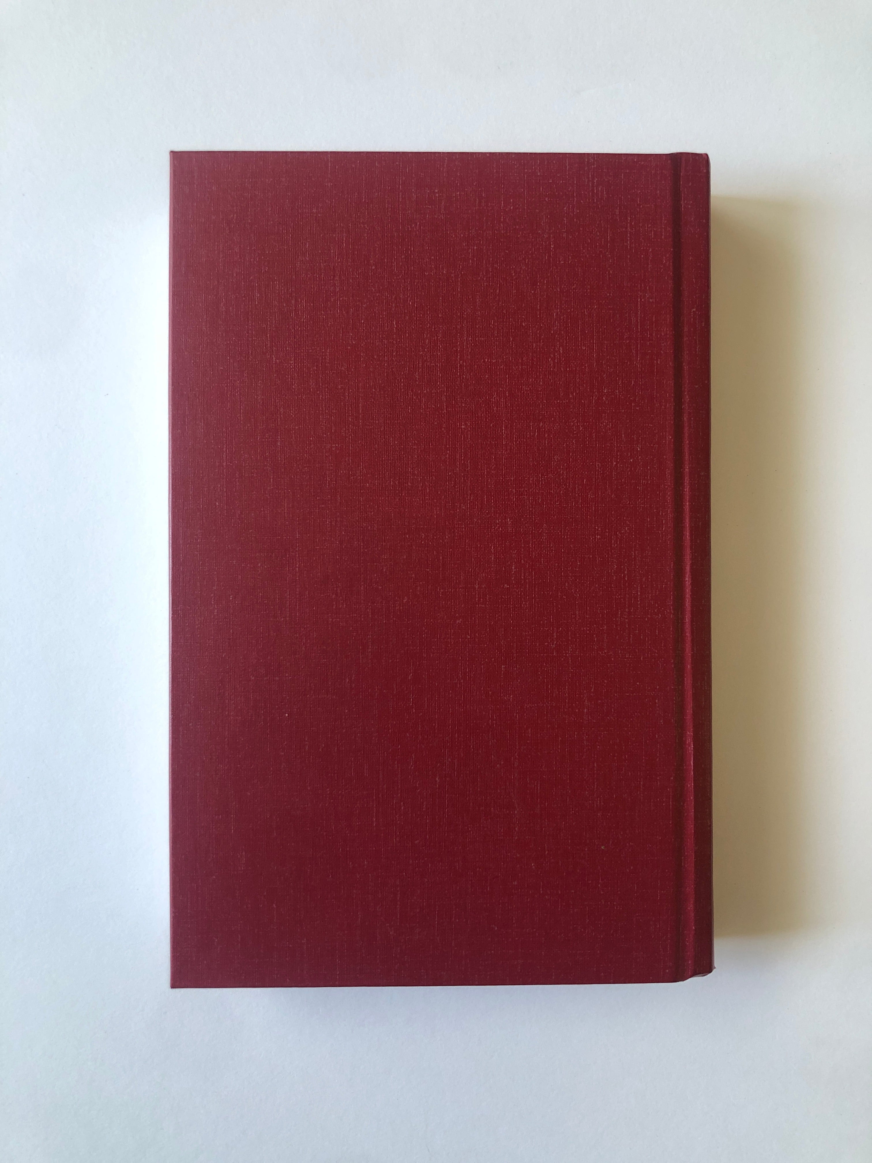 Mildred Pierce by James M. Cain