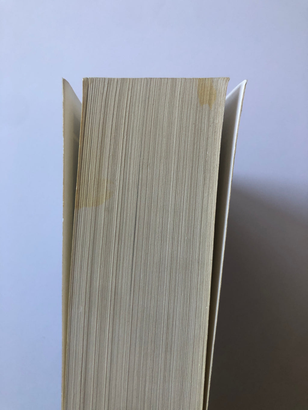 H.P. Lovecraft: A Life by S.T. Joshi
